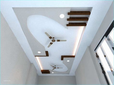 Here, we share with you best 27 plus minus pop design ideas pop plus minus latest design pop plus minus download free for. Pop Minus Plus Image Pop Design for Home without Ceiling ...