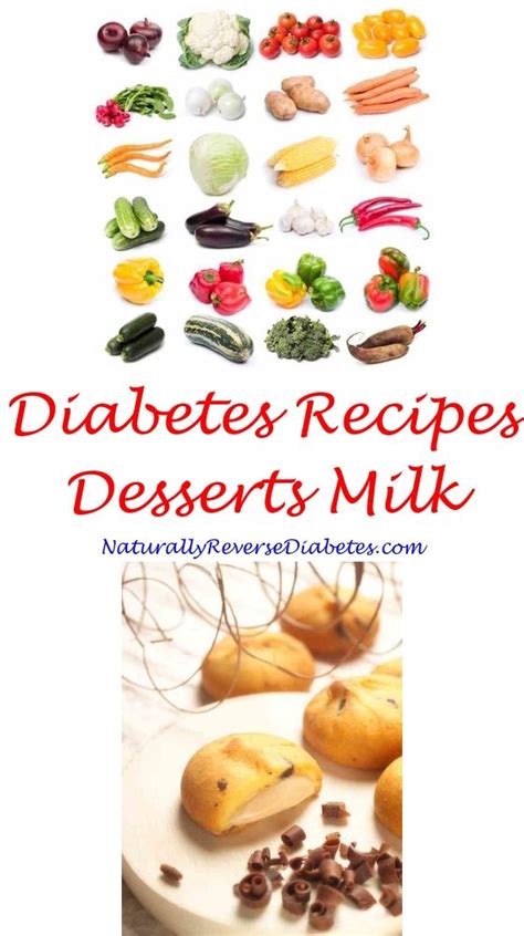 These recipes yield sweet treats that are satisfying enough for everyone to enjoy. Healthy Snacks For Pre Diabetics - DiabetesWalls