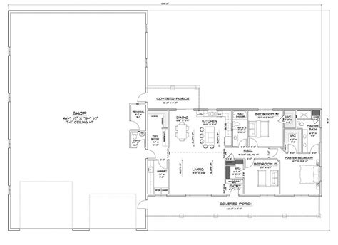 Shouse House Plans Home Design Ideas