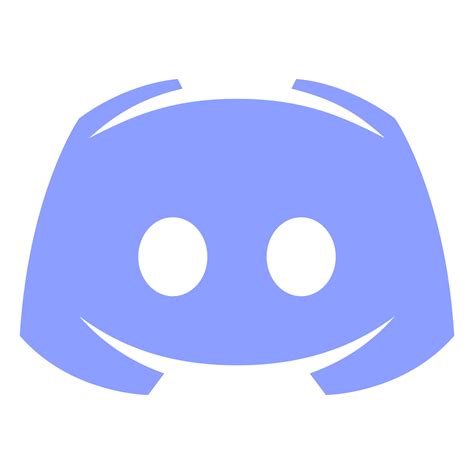 Discord Icon Free Download At Icons8