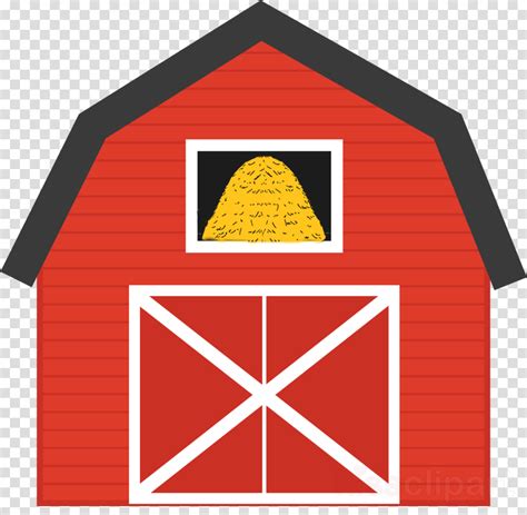 Clipart Barn Different Building Clipart Barn Different Building