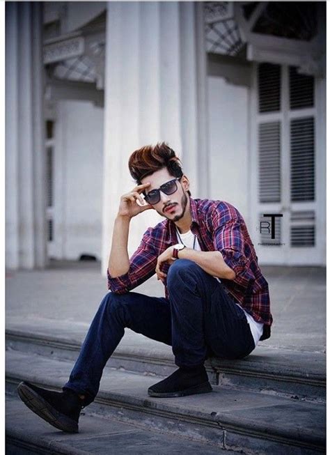 Pin By Umar Nisar On Picture Photography Poses For Men Men