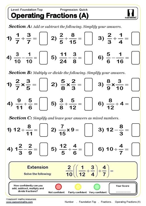 Math worksheets for grade 1 olympiad 8 free downloadable math. 4 Free Math Worksheets First Grade 1 Comparing Numbers ...