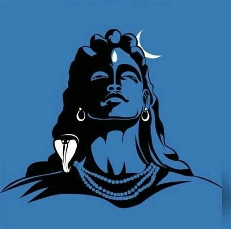 Shiva Photos Shiv Ratri Image Happy Shivaratri Images Mahakal