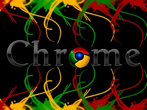 Find & download free graphic resources for google logo. Wallpapers Logo: Wallpapers black Google Chrome logo