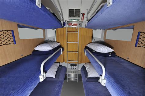 German Railway | G2Rail