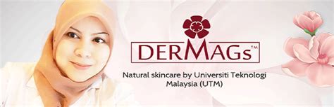 Business summarythis company engages in the production and distribution of various body and skin care products. Dermags | TERAJU SUPERB Program