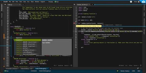 14 Best Programming Software For Writing Code 2021 Rankred