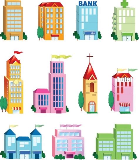 Persiapkanlah pernikahan anda sebaik mungkin, kami membantu anda dalam membuat undangan pernikahan. 30 FREE DOWNLOAD VECTOR DOWNLOAD DENAH UNDANGAN CDR ...