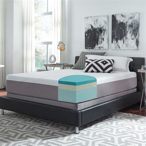 best mattresses of 2020 updated 2020 reviews‎ 12 inch memory foam mattress twin xl