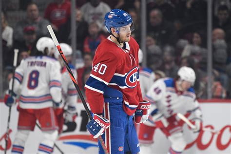 May 31, 1993 birth place: Joel Armia absent pour plusieurs semaines