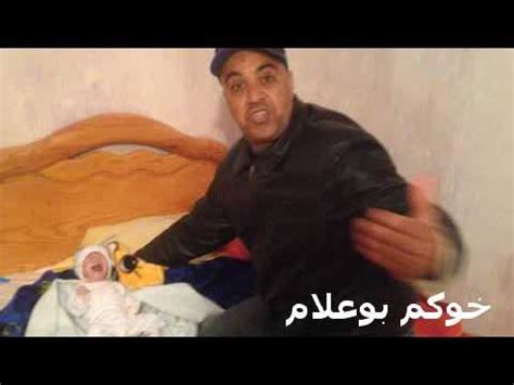 لقد لوحظ خلال هذا العام أو قبل ذلك قامت قناة الكوثر بتغيير سياستها من ناحية وضع الموسيقى التي توضع بين المقاطع تكون مثيرة للمشاعر و لا تتواكب مع جو الإلتزام. قناة خوكم بوعلام : Ø´ÙƒØ±Ø§ Ù„ÙƒÙ… Ø¹Ù„Ù‰ Ù‡Ø°Ù‡ Ø§Ù„Ø¨Ø§Ø ...