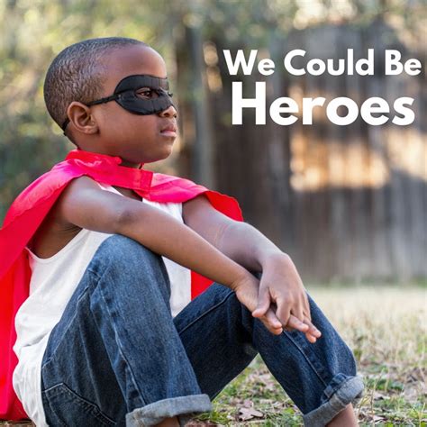 2020 | pg | 1h 40m | family features. October 16: We Could Be Heroes ~ Unitarian Universalist ...