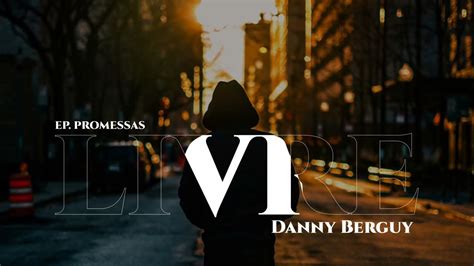 Danny Berguy Livre Fearless Jesus Culture Youtube