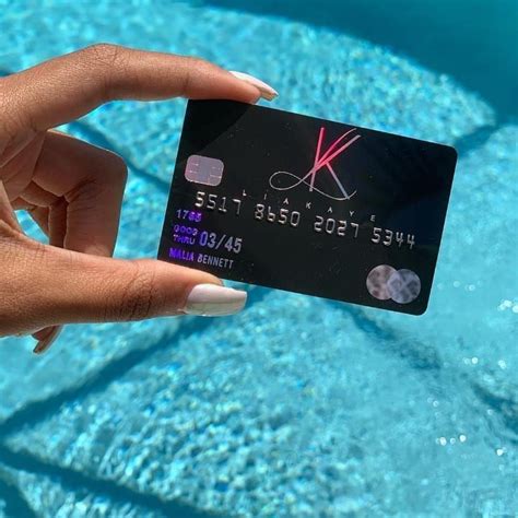American express blue business plus. Black credit cards with holographic foil designed and ...
