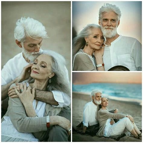 позы для фотосессии пожилой пары — Яндекс нашлось 3 млн результатов Older Couple Photography