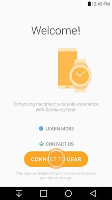 Still, it's not cool that android q beta has been here for months yet samsung hasn't readied its apps to work with android 10 at launch. How to use Samsung Gear Fit 2 with devices that have less ...