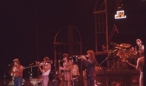 Dr Smooths Blog Throw Back Concerts Chicago March 1976 Cow Palace