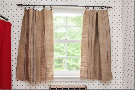 About 24% of these are curtain. Curtain Solutions for Small Windows - Unskinny Boppy