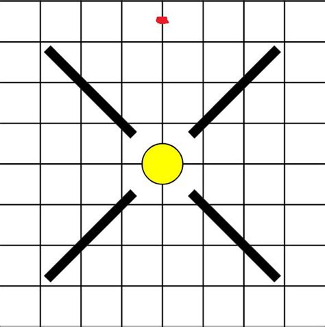 hunter looking to buy first new riflescope page 3 huntingnetcom