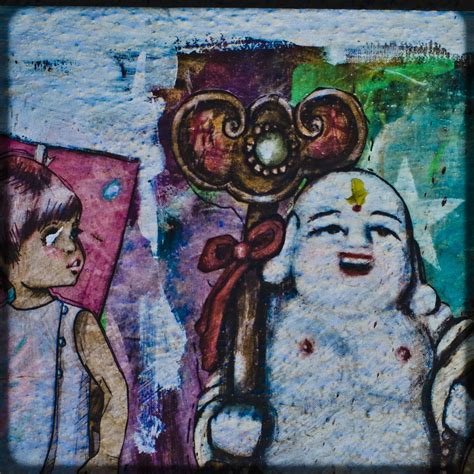 Escape From Los Angeles: Celebrate