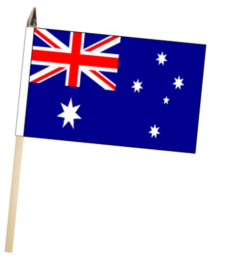 Australia Flag Clipart 10 Free Cliparts Download Images On Clipground