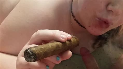 Cigar Smoking Blowjob From Wife Porn Videos Tube Free Hot Nude Porn Pic Gallery
