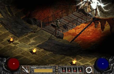 Submitted 9 hours ago * by please use this thread to discuss the announcement of diablo 2: Diablo 2 Resurrected zadebiutuje prawdopodobnie jeszcze w tym roku - Polish News