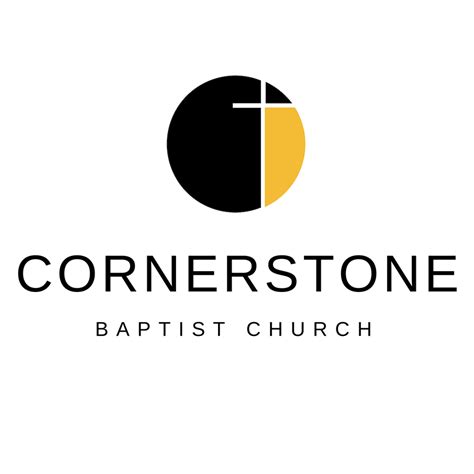 Cornerstone Baptist Church Wildwood Mo