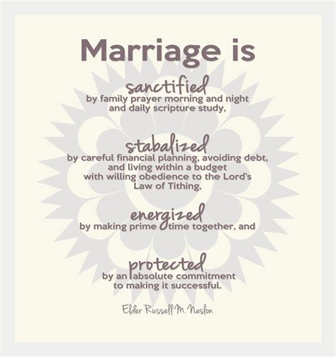 Beautiful Marriage Quotes Quotesgram