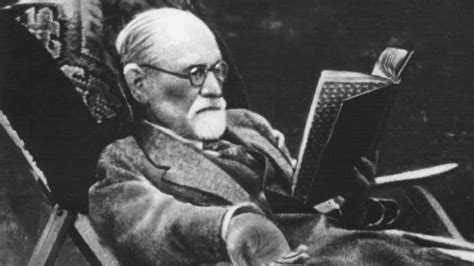 A 81 Años De La Muerte De Freud Estos Fueron Sus Principales Aportes