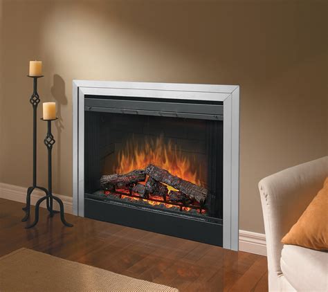 Where To Buy Dimplex Electric Fireplaces Fireplace Guide By Linda