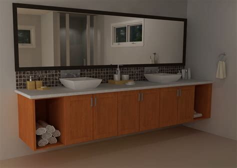 See more ideas about ikea bathroom, ikea bathroom vanity, bathroom vanity. IKEA vanities: transitional versus modern
