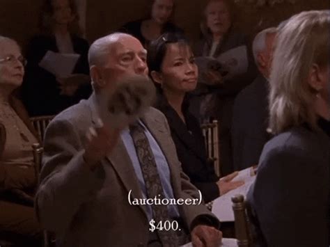 Auctioneers Association GIFs Find Share On GIPHY