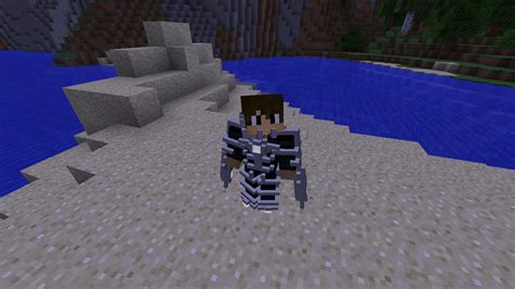 Will this mod ever be on newer versions of minecraft? WIP - Alpha Armourer's Workshop - (Weapon & armour skins ...