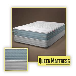 The cocoon chill mattress is an affordable memory foam mattress designed with hot sleepers in mind. Miami Mattress Sale - Otro sitio realizado con WordPress