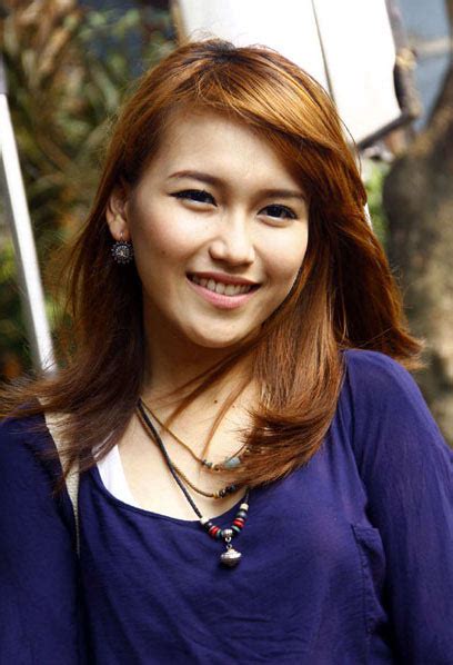 Nonton video ayu ting ting di vidio. Celebrity Pictures: Indonesia - Ayu Ting Ting