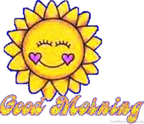 Discover 311 free sunglasses clipart png images with transparent backgrounds. Clipart sunshine afternoon, Clipart sunshine afternoon ...