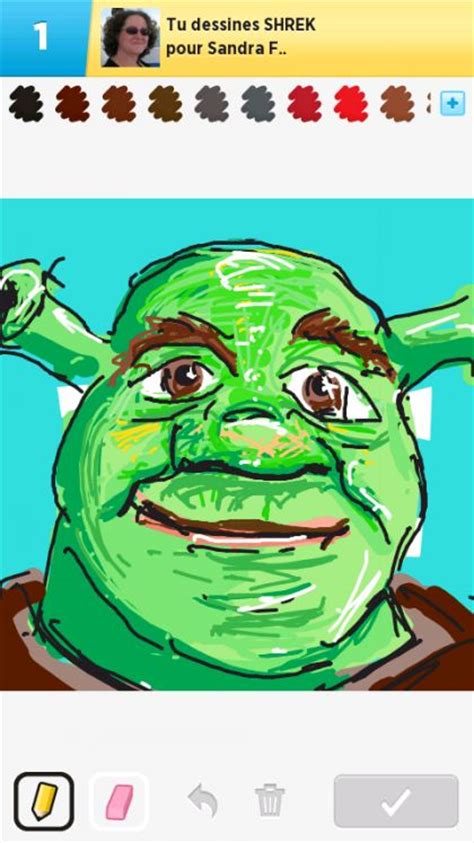 63 Best Images About Art Class Shrek The Musical On Pinterest Jewish