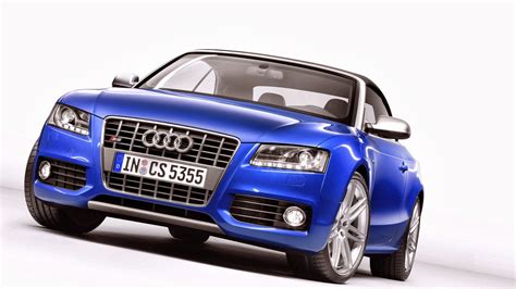 A3 buyers, however, will have many options that can quickly inflate. Top Model Of Audi Car Images