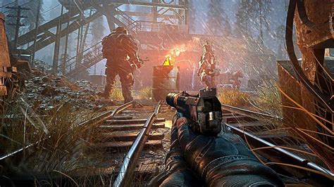 Play the best classic old games online for free directly in your browser or mobile. Top 10 Amazing Low Spec PC Games For Old Computer 2017 ...
