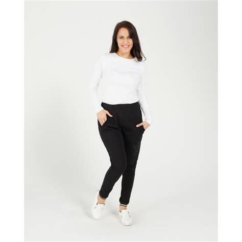 Seduce Sunday Pant Tops Mainly Casual Womens Clothing Stocking Your Favourite Labels