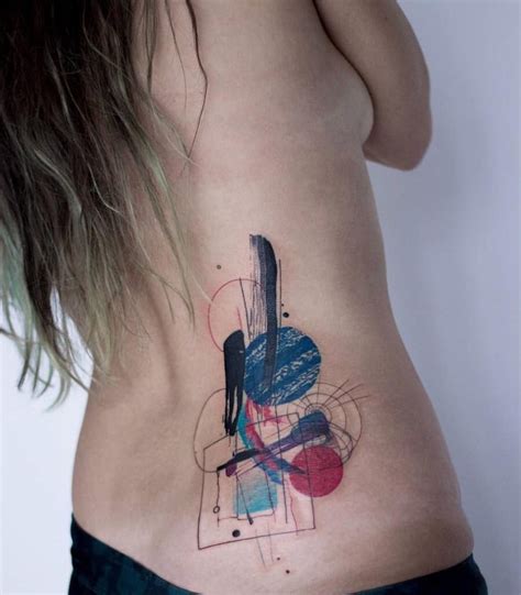 Los Peligros De Las Tintas De Un Tatuaje Son Muy Importantes Kulturaupice