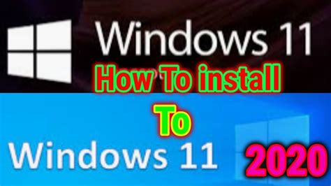 Windows 11 Release Date In India Microsoft Windows 11 Leak Shows