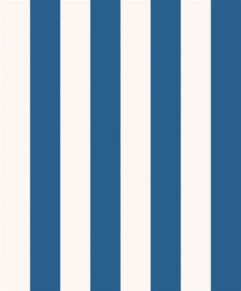 Blue Striped Wallpapers Top Free Blue Striped Backgrounds
