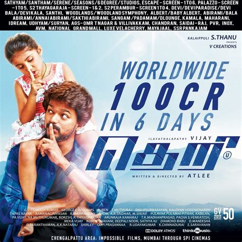 Ultimate Compilation Of Over 999 Stunning Theri Images In Full 4k