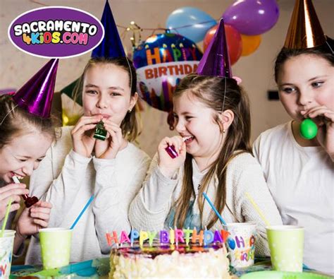Includes a rockin'' cake to match. Are you looking for the right birthday parties venue ...