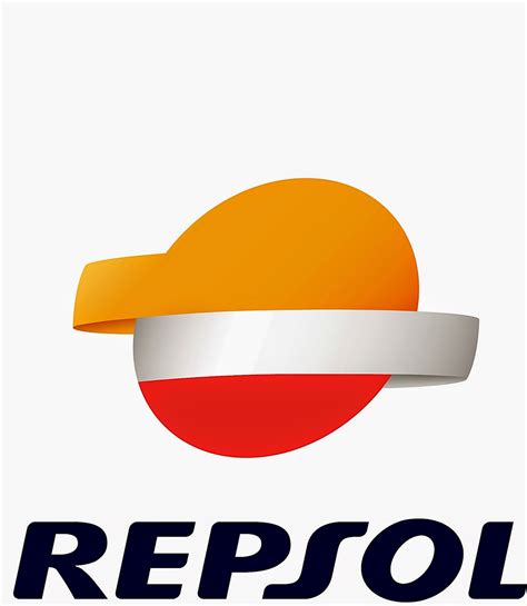 Logo Repsol Wallpaper Gallery