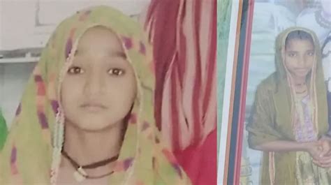 forced conversions in pakistan the plight of minor hindu girls ecspe