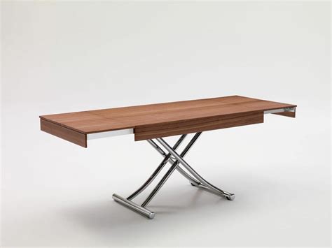 20 Ikea Small Table Folding